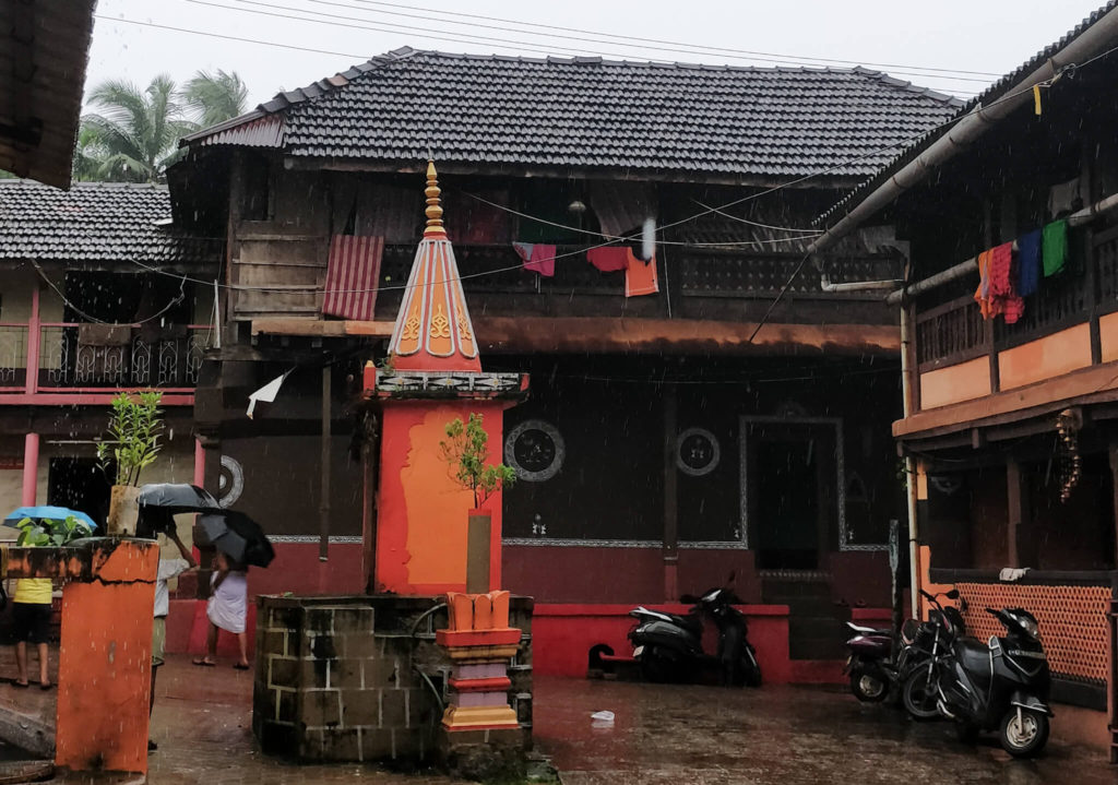 Gokarna Temple, Places to Visit in Gokarna Karnataka, 2 Day Itinerary for Gokarna Trip