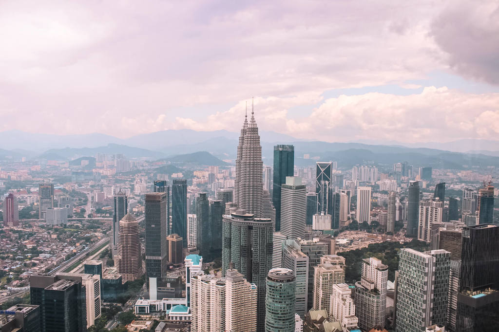 13 Amazing Things to do in Kuala Lumpur in 3 Days