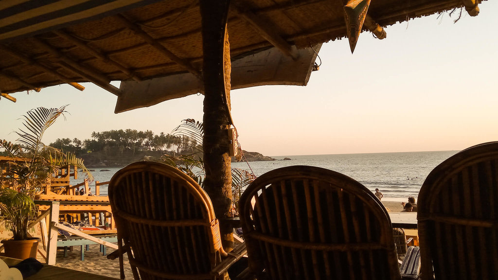 Insider’s Guide to Goa: The Ultimate Goa Travel Guide