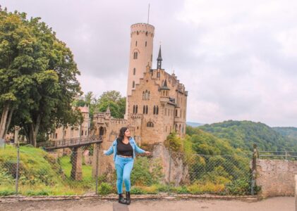 Lichtenstein Castle, Germany – The Ultimate Travel Guide