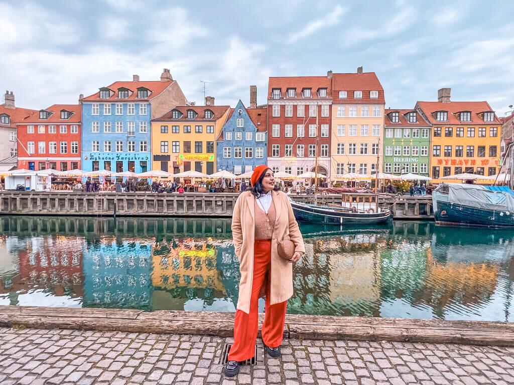 15 Things to do in a Weekend in Copenhagen + 2 Day Itinerary for Copenhagen, Denmark